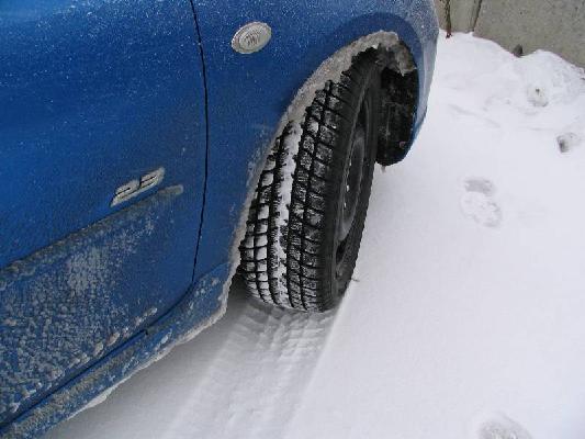 Drive to NB - Christmas 2004 004.jpg